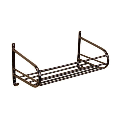 Stubbs Luggage Rack - Nags Essentials