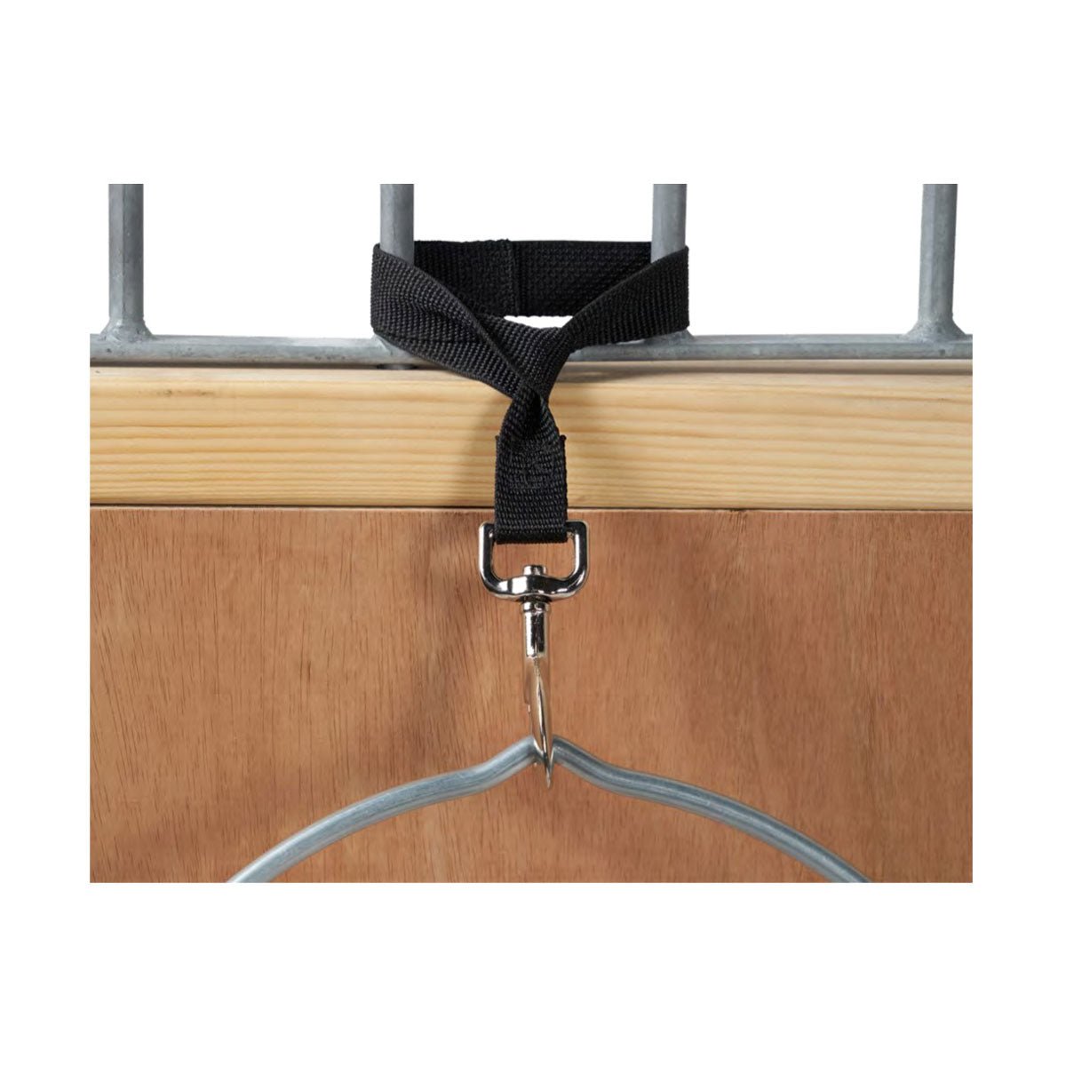 STUBBS Hook Up (S8500) - Nags Essentials