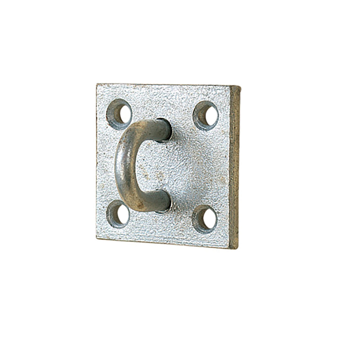 Stubbs Stallguard Plate S30PL - Nags Essentials