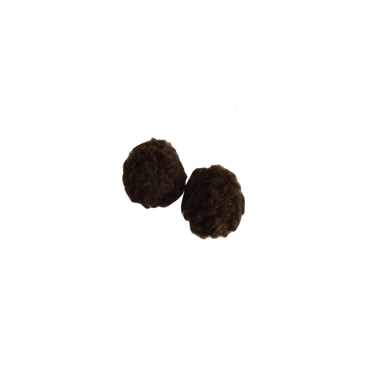 Supreme Products Earplugs - Nags Essentials