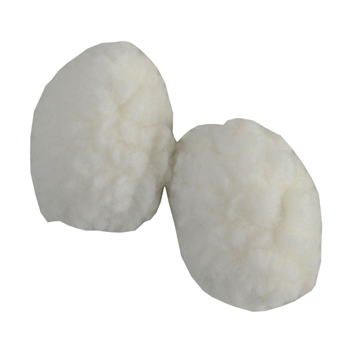 Supreme Products Earplugs - Nags Essentials