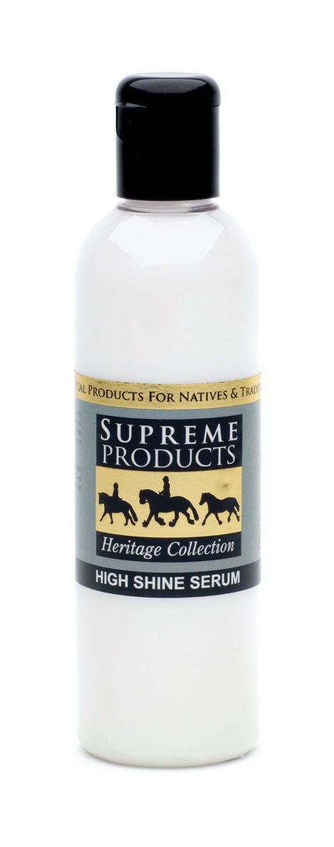 Supreme Products High Shine Serum - Nags Essentials