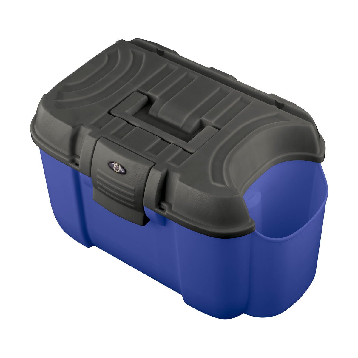 Tack Box - Large - Nags Essentials