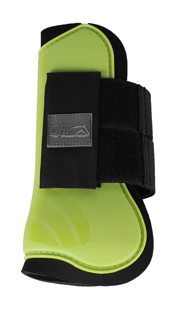 Tendon Boots - Nags Essentials