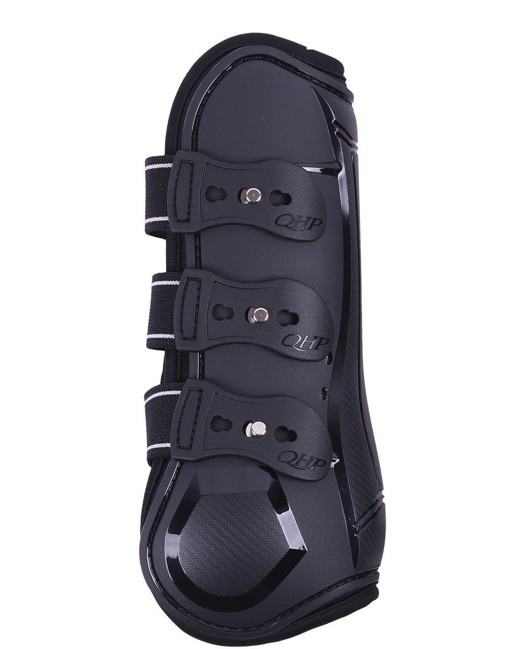 Tendon boots Champion - Nags Essentials