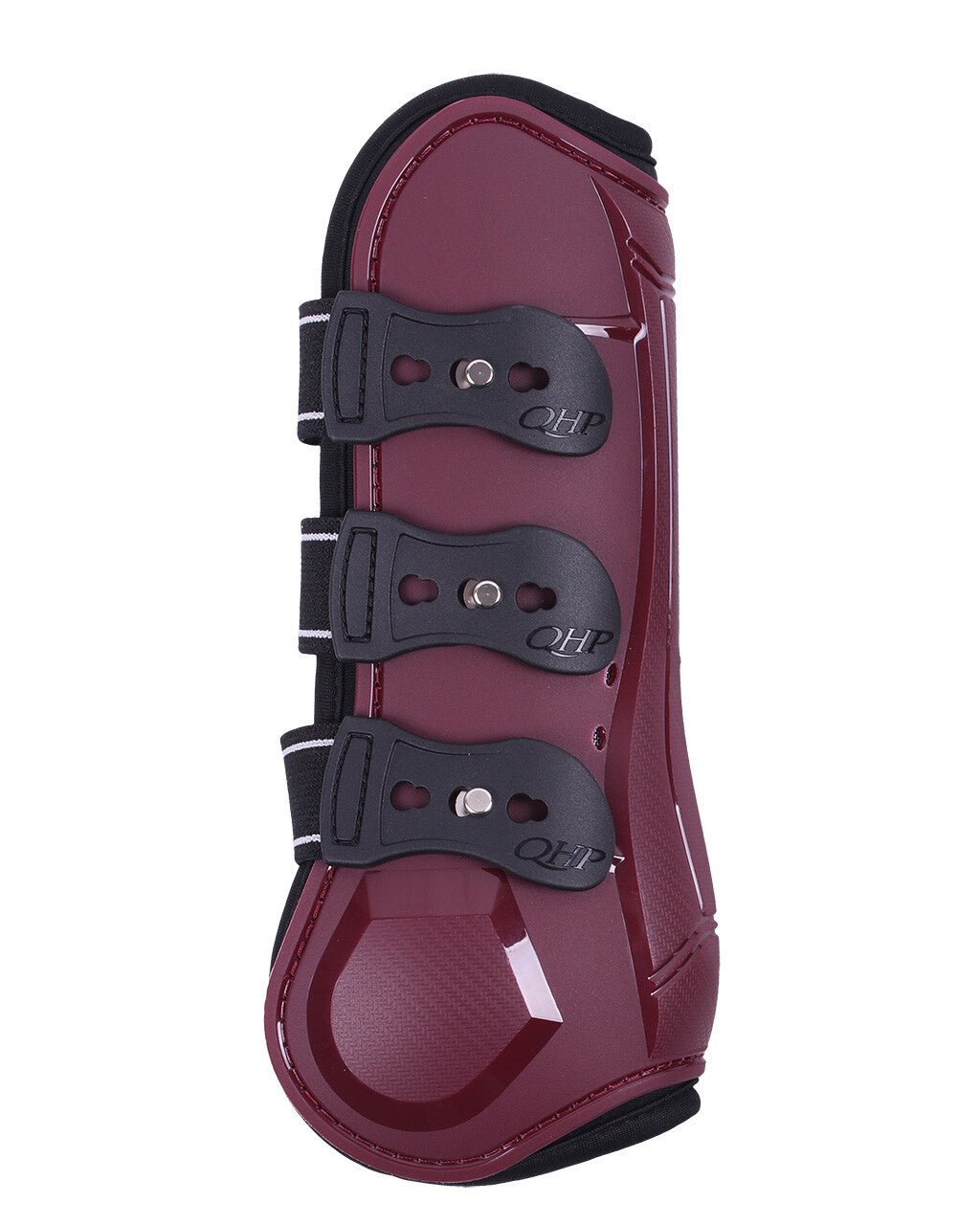 Tendon boots Champion - Nags Essentials