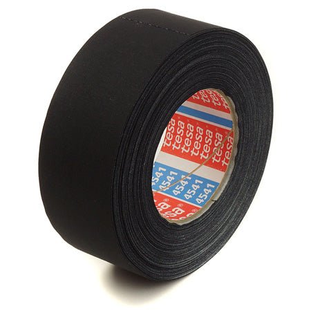 Tesa Foot Tape - Nags Essentials