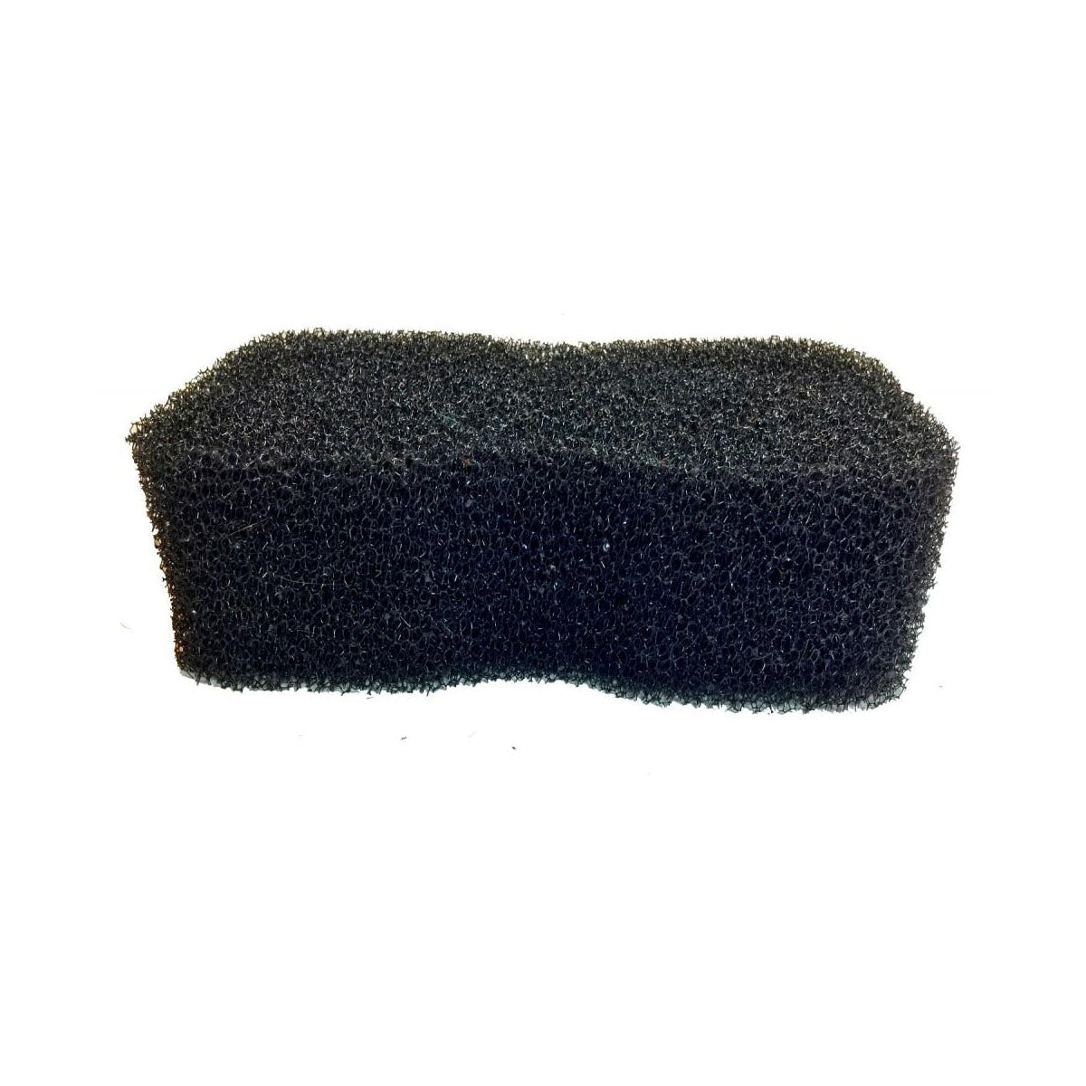 Tigers Tongue Grooming Aid - Nags Essentials