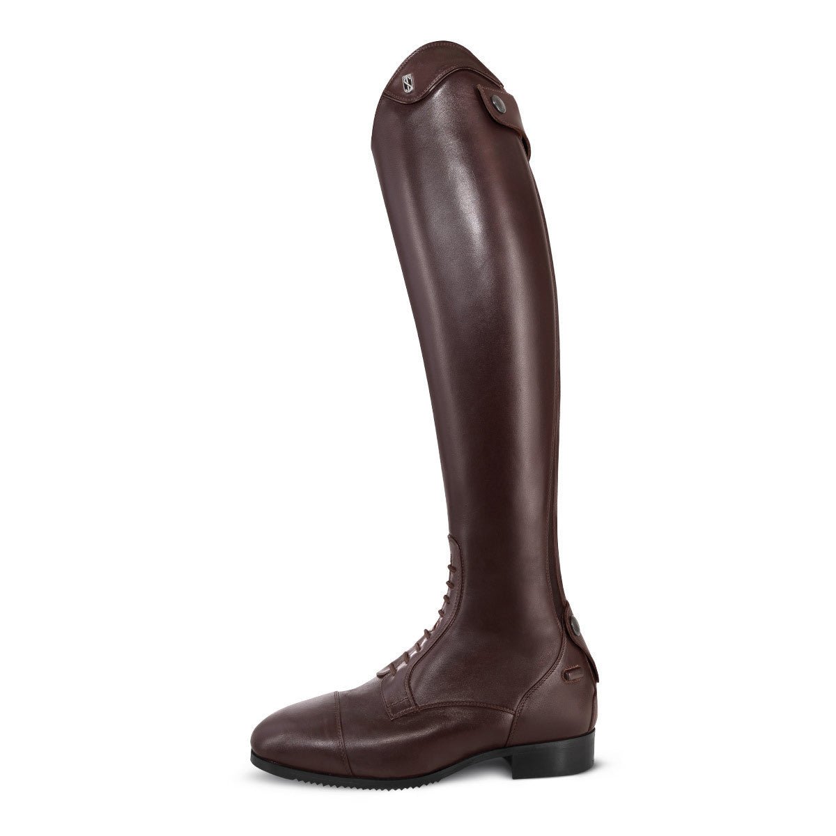 Tredstep Medici II Field Boot - Regular Height - Nags Essentials