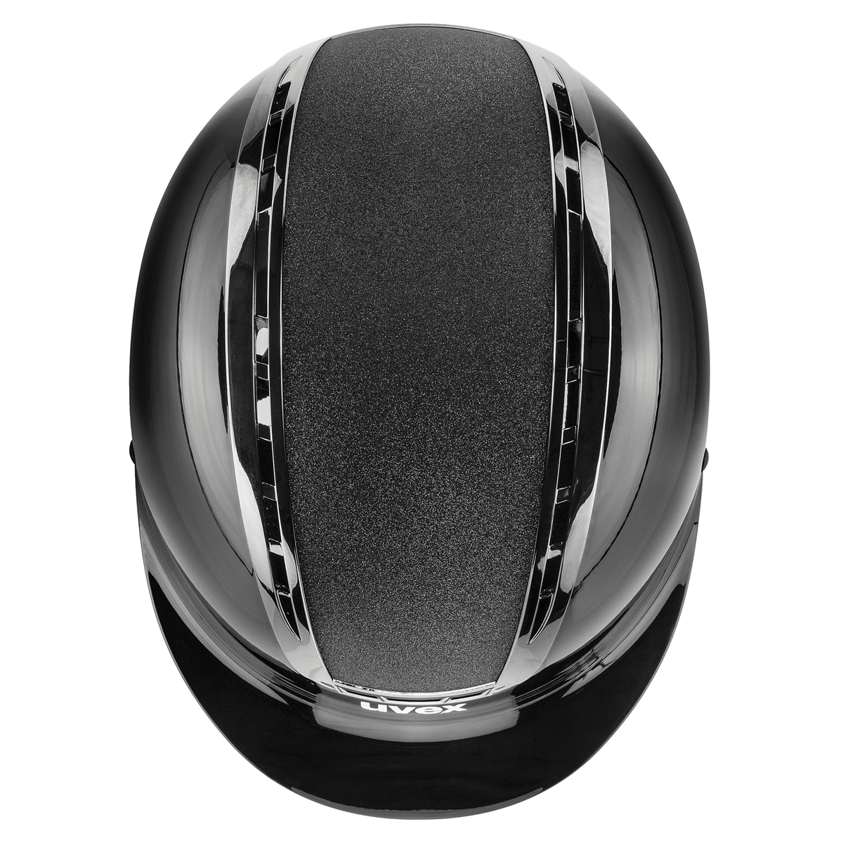 Uvex Suxxeed Blaze Riding Hat - Nags Essentials