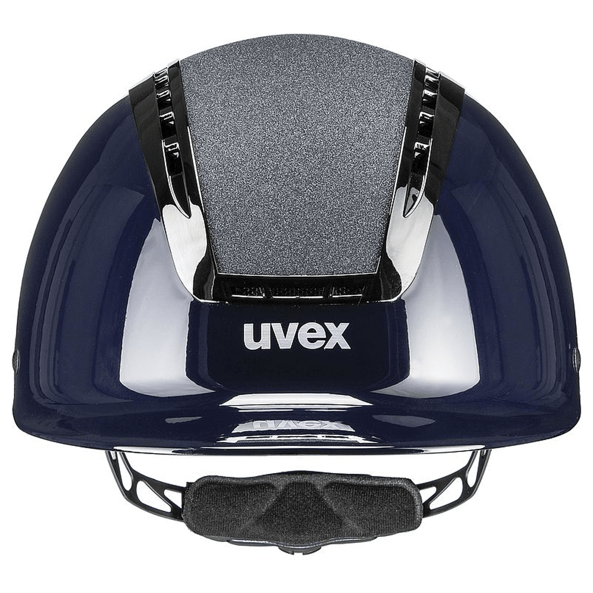 Uvex Suxxeed Blaze Riding Hat - Nags Essentials
