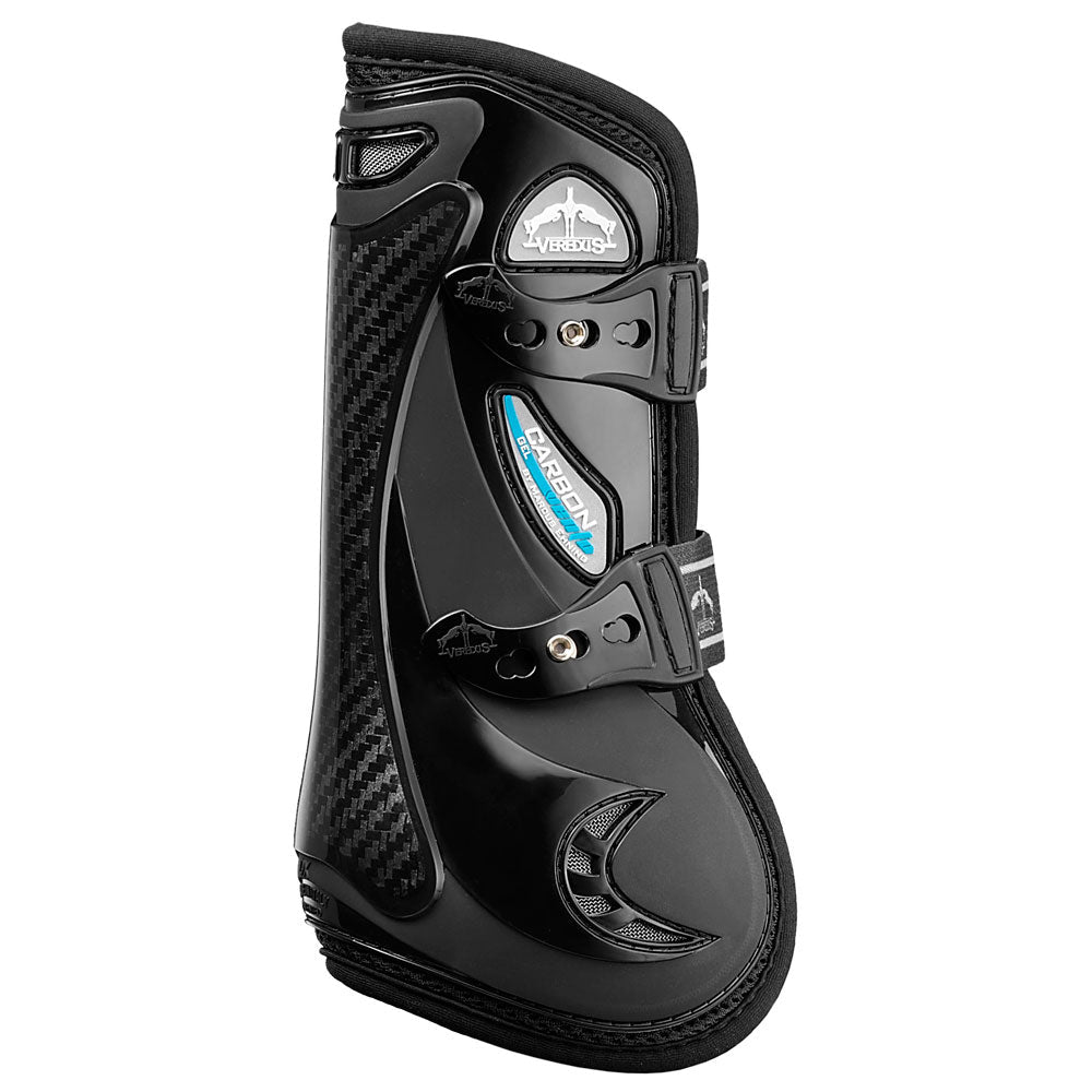 Veredus Carbon Gel Vento - Front Tendon Boots - Nags Essentials