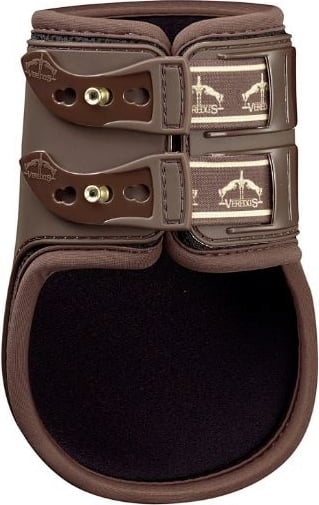 Veredus Carbon Gel Vento - Rear Fetlock Boots - Nags Essentials