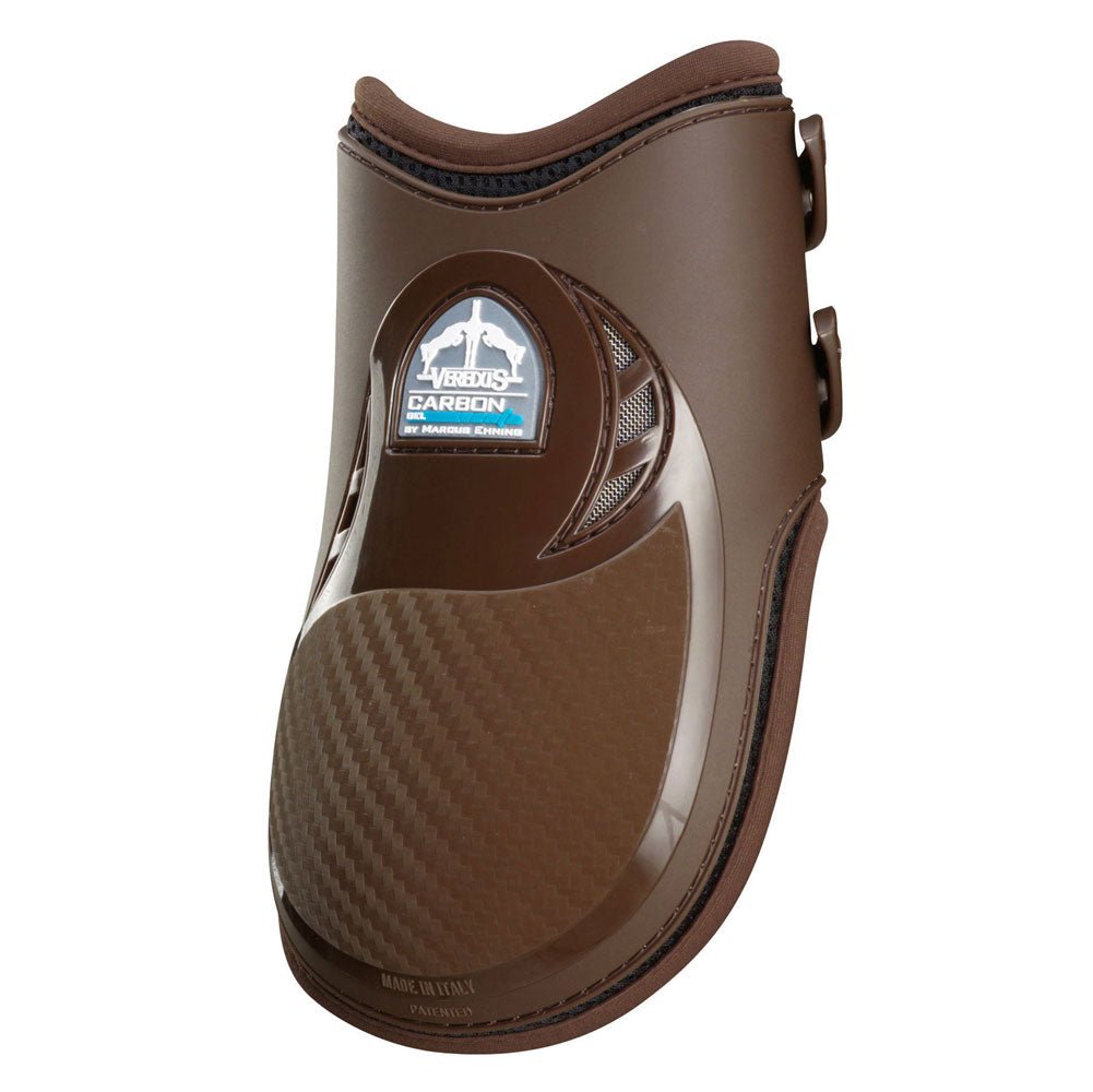 Veredus Carbon Gel Vento - Rear Fetlock Boots - Nags Essentials