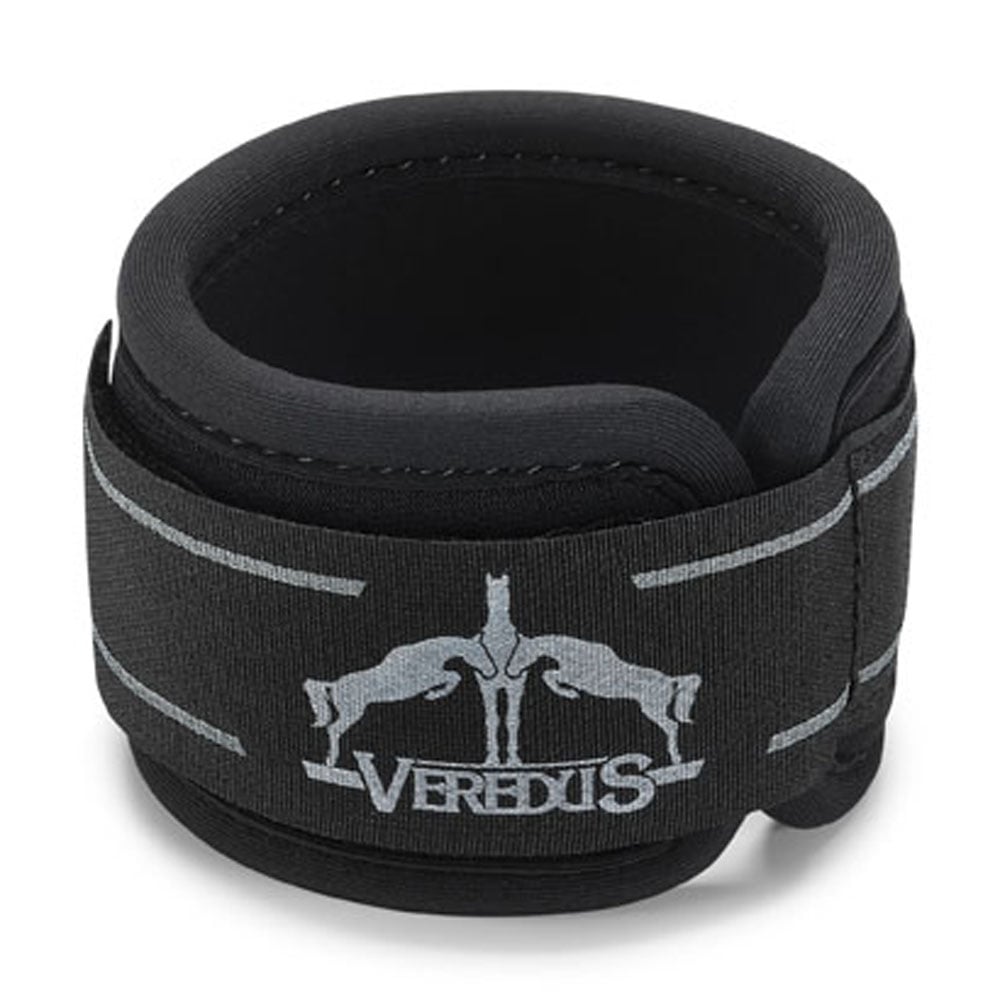 Veredus Pro Wrap - Pastern Wrap - Nags Essentials