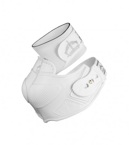 Veredus Tekno Shield - Front Over Reach Boots - Nags Essentials