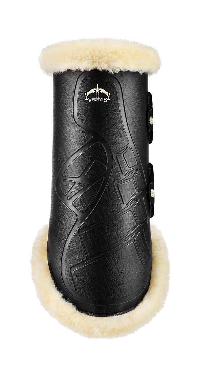 Veredus TRS Front Turnout Boot Save The Sheep - Nags Essentials