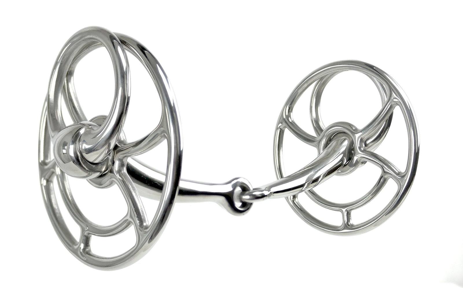 Whitaker Bullet Universal Bit - Nags Essentials