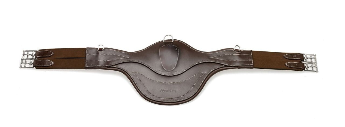 Whitaker Classic Stud Guard - Nags Essentials