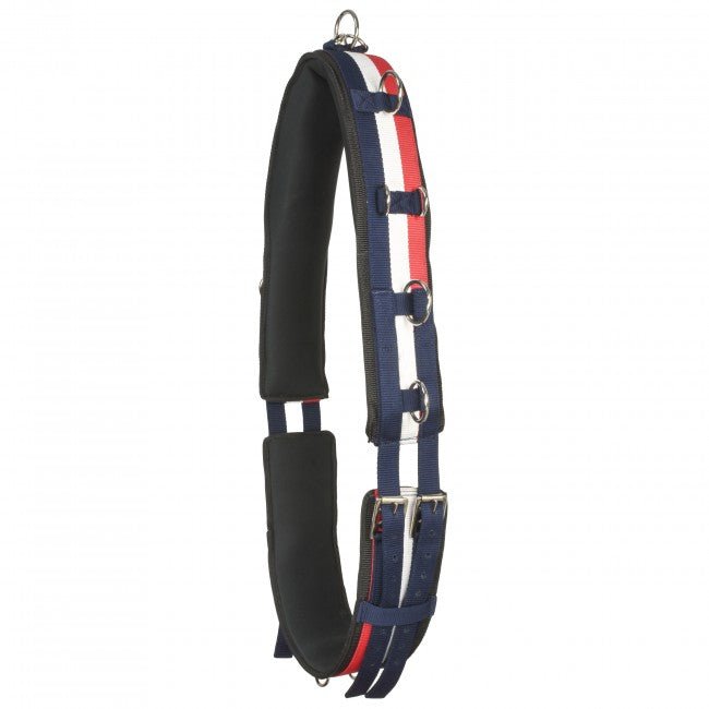 Whitaker Training Lunge Roller - Nags Essentials
